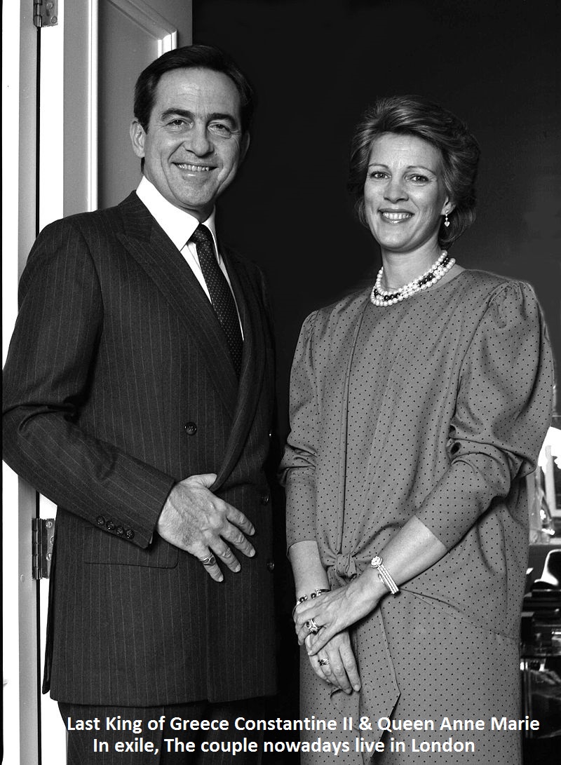 800px-Former_King_Constantine_&_Queen_Anne_-Marie.jpg