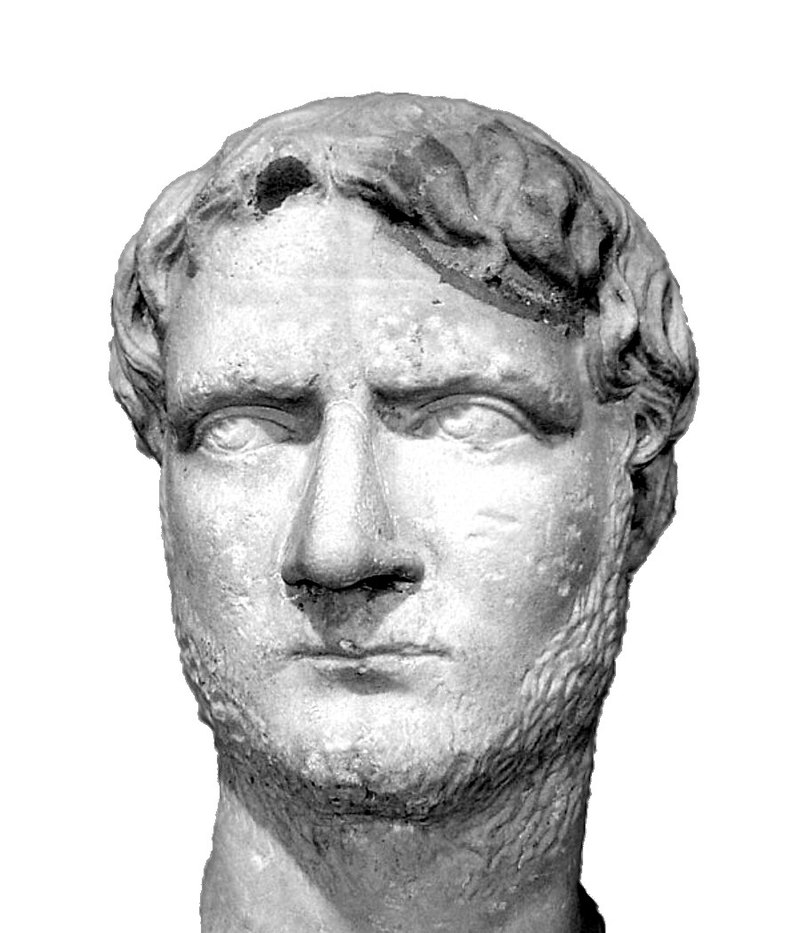800px-Gallienus_monochrome.jpg