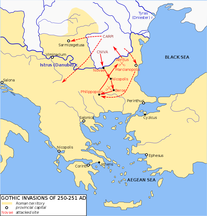 800px-GothicInvasions250-251-en.svg.png