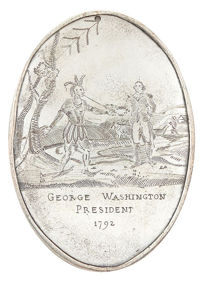 800px-Indian_Peace_Medal_1792_Obverse.jpg