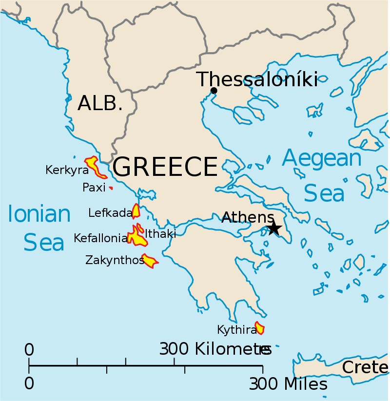 800px-Ionian_Islands.svg.png