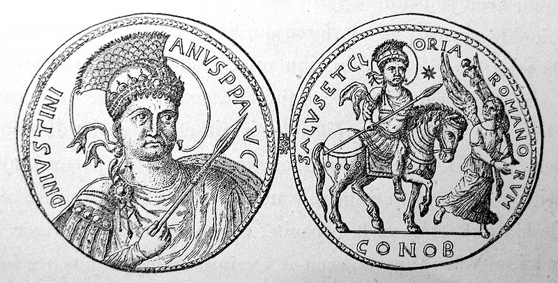 800px-Justinian_Multiple_Solidi.jpg