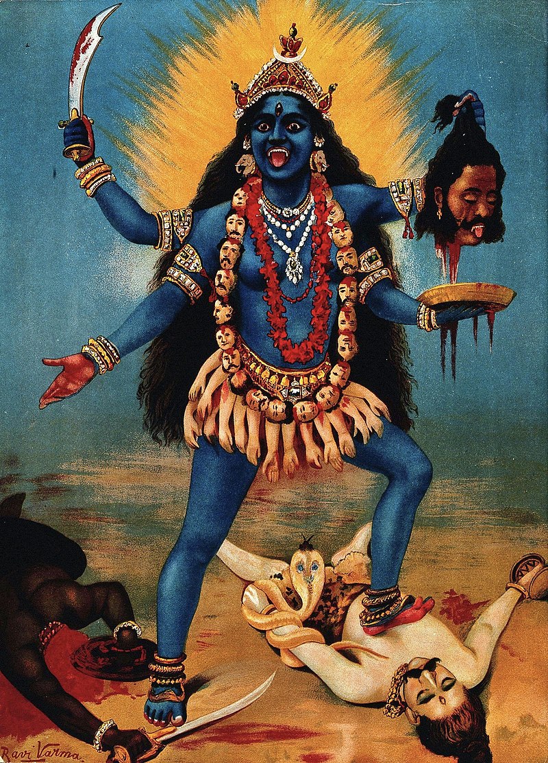 800px-Kali_by_Raja_Ravi_Varma.jpg