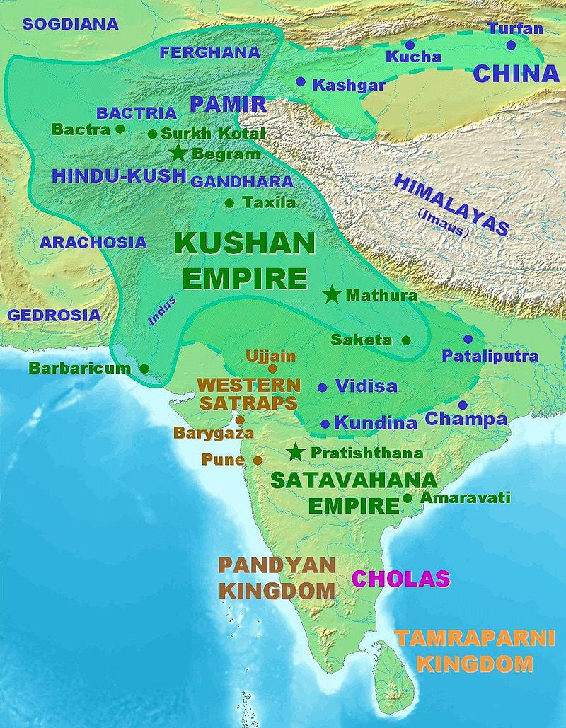 800px-Kushanmap.jpg