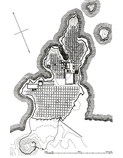 800px-Miletos_stadsplan_400.jpg