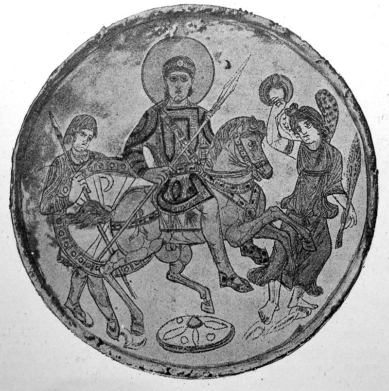 800px-Missorium_Kerch.jpg