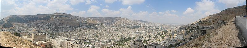 800px-NablusPanorama2.jpg