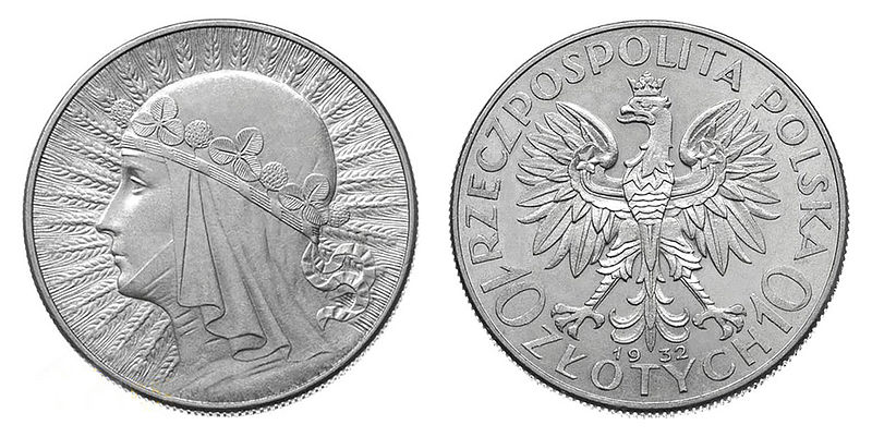 800px-POLONIA_-_Antoni_Madeyski.jpg