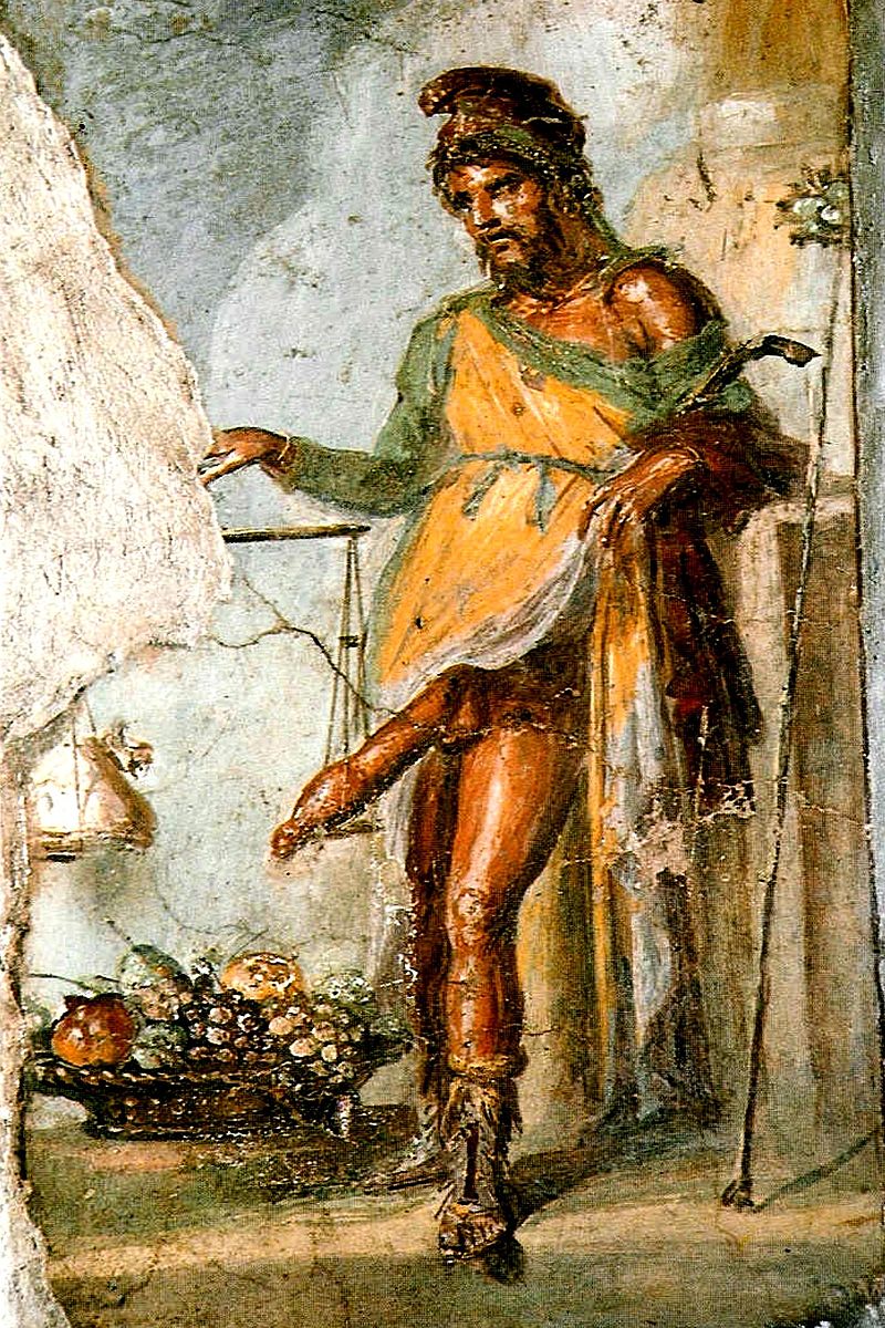 800px-Pompeya_erótica6.jpg