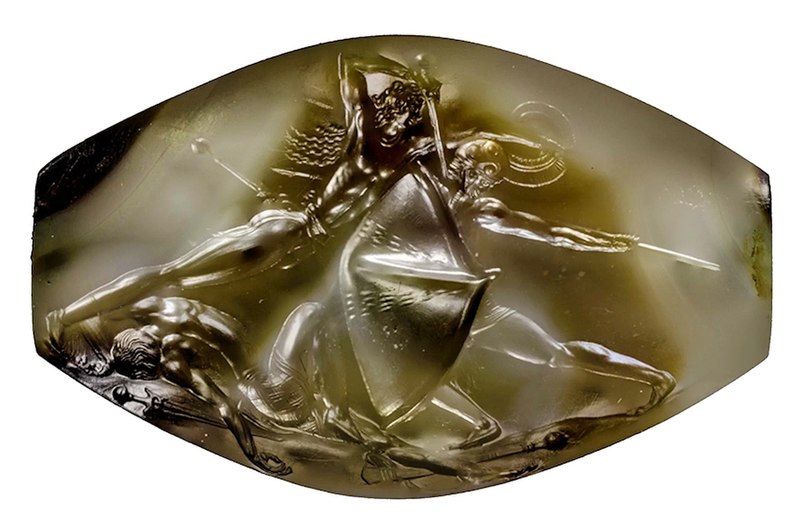 800px-Pylos_Combat_Agate.jpg