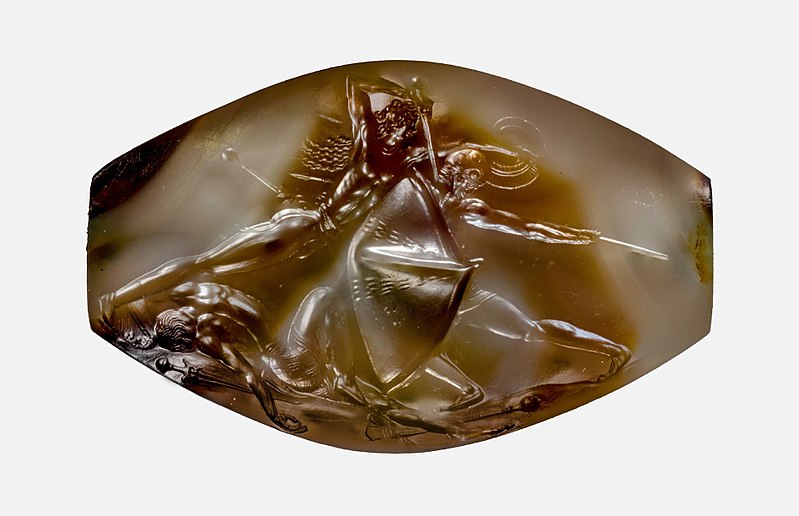 800px-Pylos_Combat_Agate_Photograph.jpg