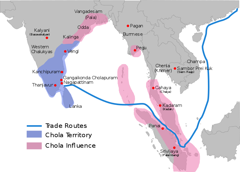 800px-Rajendra_map_new.svg.png
