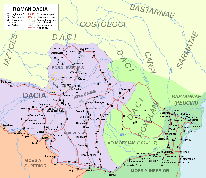 800px-Roman_province_of_Dacia_(106_-_271_AD).svg.png