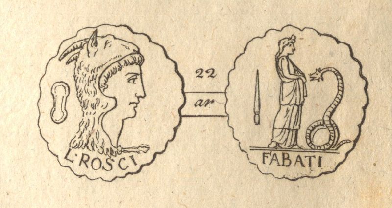 800px-Roscia3.jpg