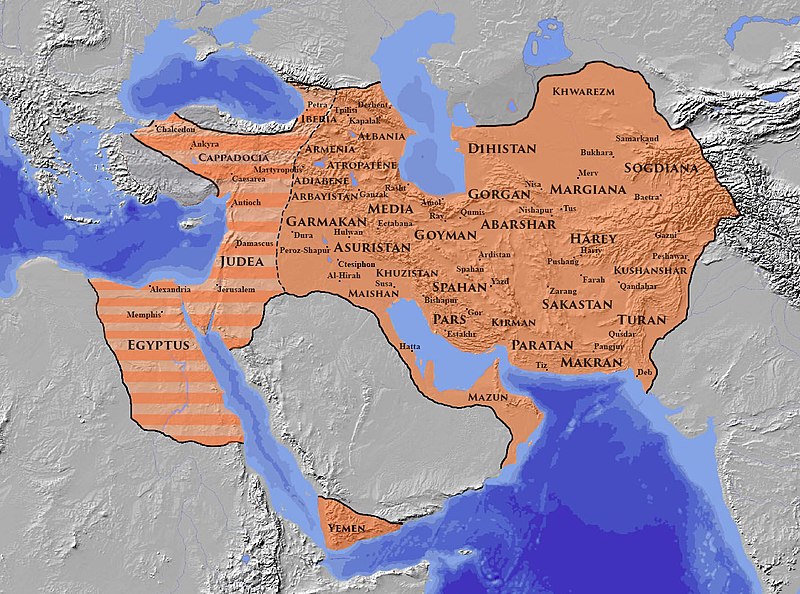 800px-Sasanian_Empire_621_A.D.jpg