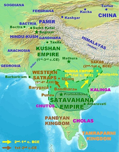 800px-SatavahanaMap.jpg