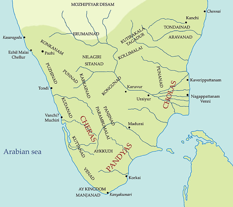 800px-South_India_in_Sangam_Period.jpg