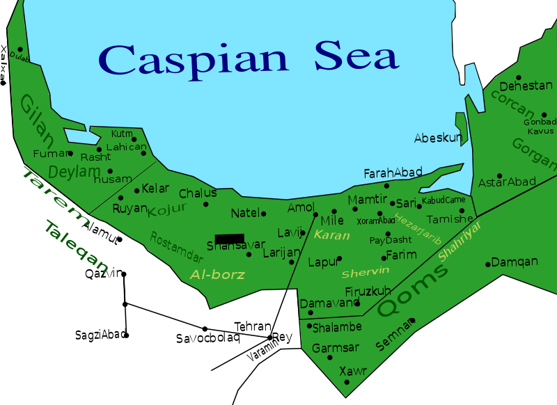 800px-Tabaristan-EN.svg.png