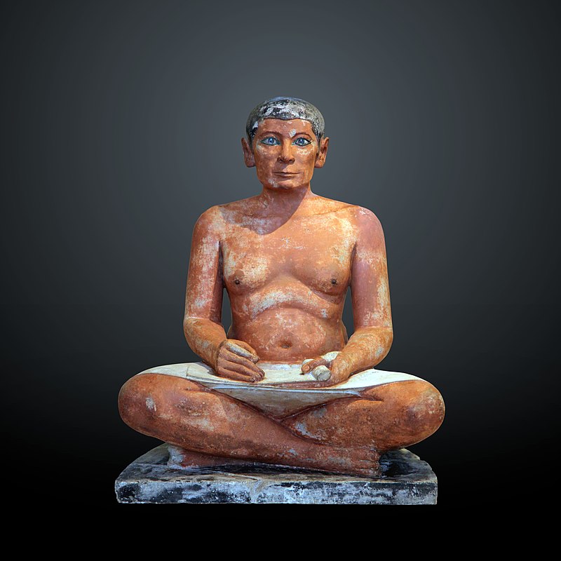 800px-The_seated_scribe-E_3023-IMG_4267-gradient-contrast.jpg