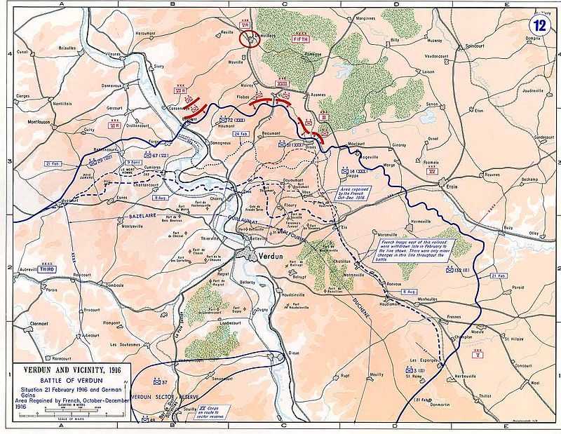 800px-Verdun_and_Vincinity_-_Map.jpg