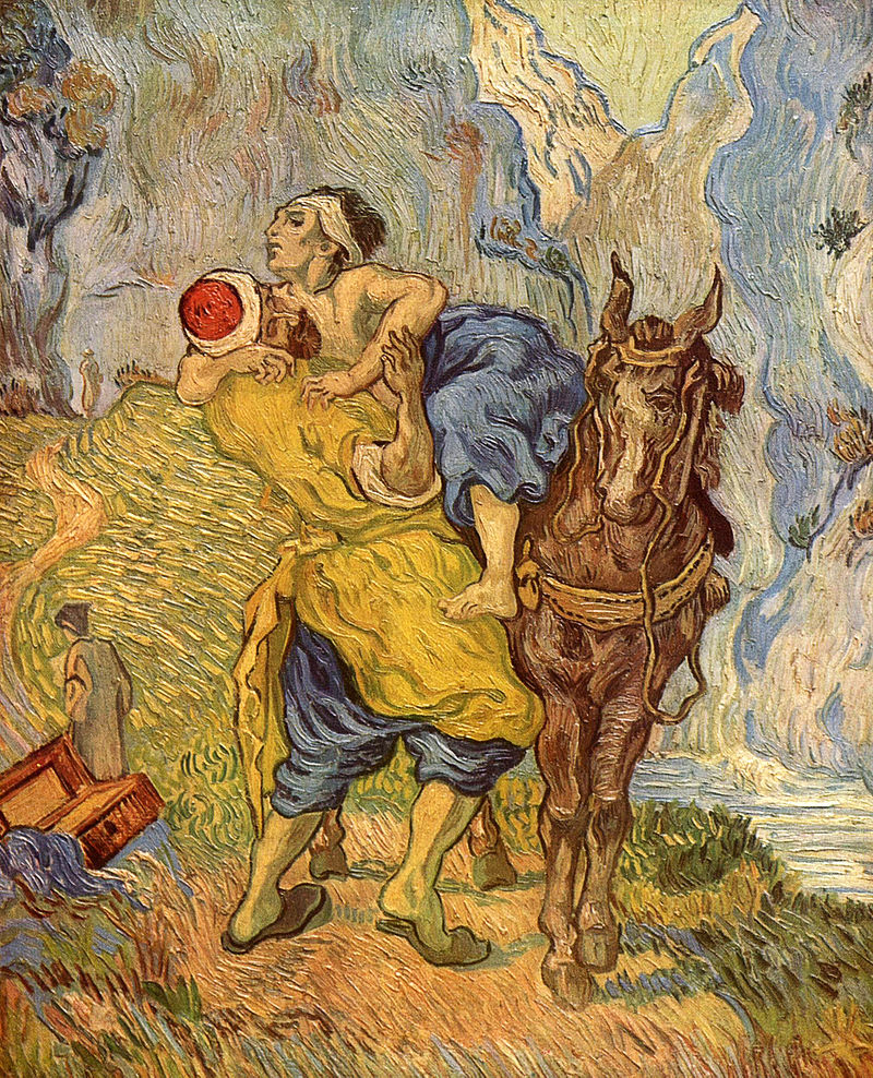 800px-Vincent_Willem_van_Gogh_022-2.jpg