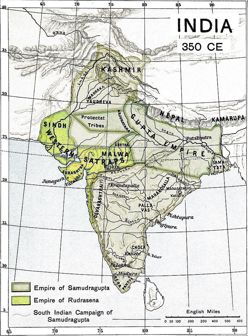 800px-Western_Satraps_map_(highlighted).jpg
