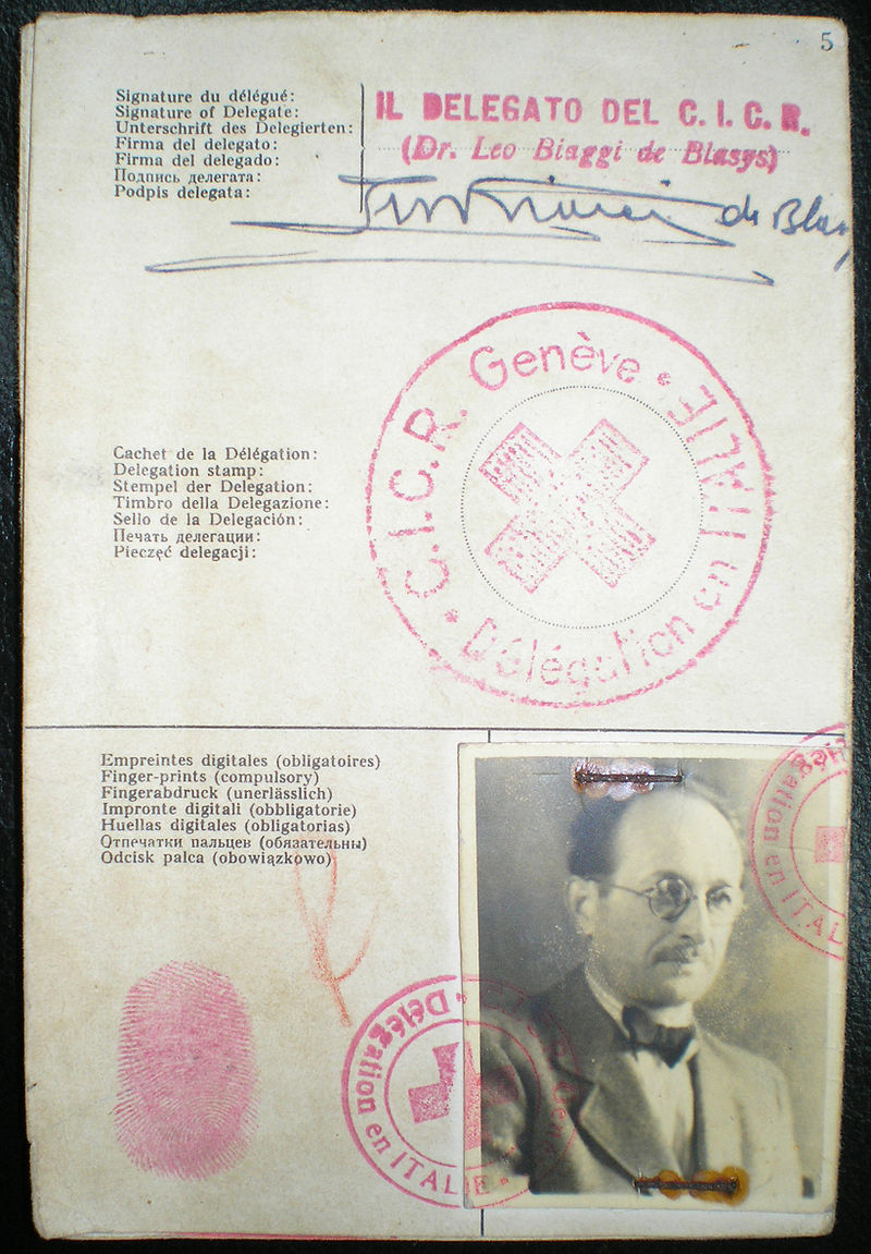 800px-WP_Eichmann_Passport.jpg