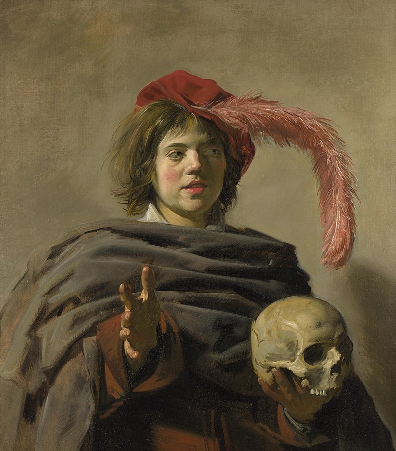 800px-Young_Man_with_a_Skull,_Frans_Hals,_National_Gallery,_London.jpg