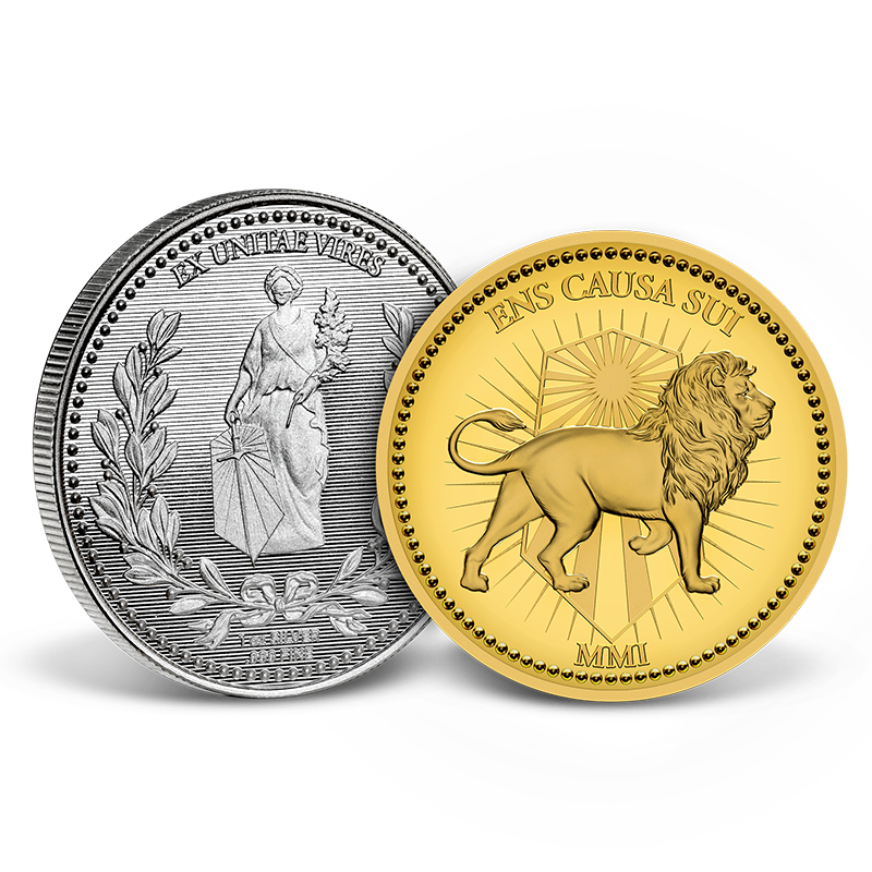 800x800-John-Wick-coins-only.png