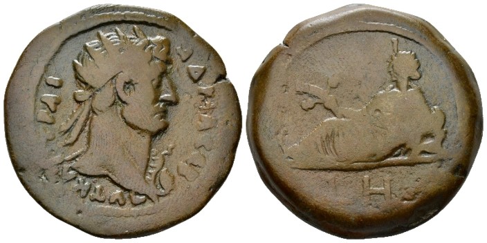 801 P Hadrian Emmett969.8.jpg