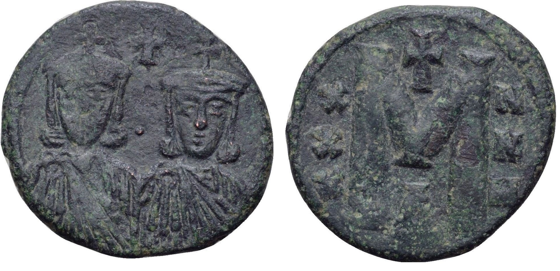802-811 Nicephorus I 22 S1607.JPG