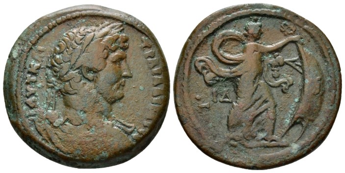 802 P Hadrian Emmett1093.jpg