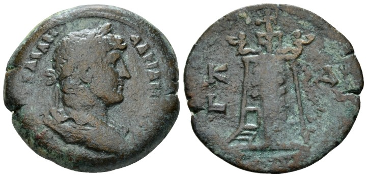 803 P Hadrian Emmett1103.21.jpg