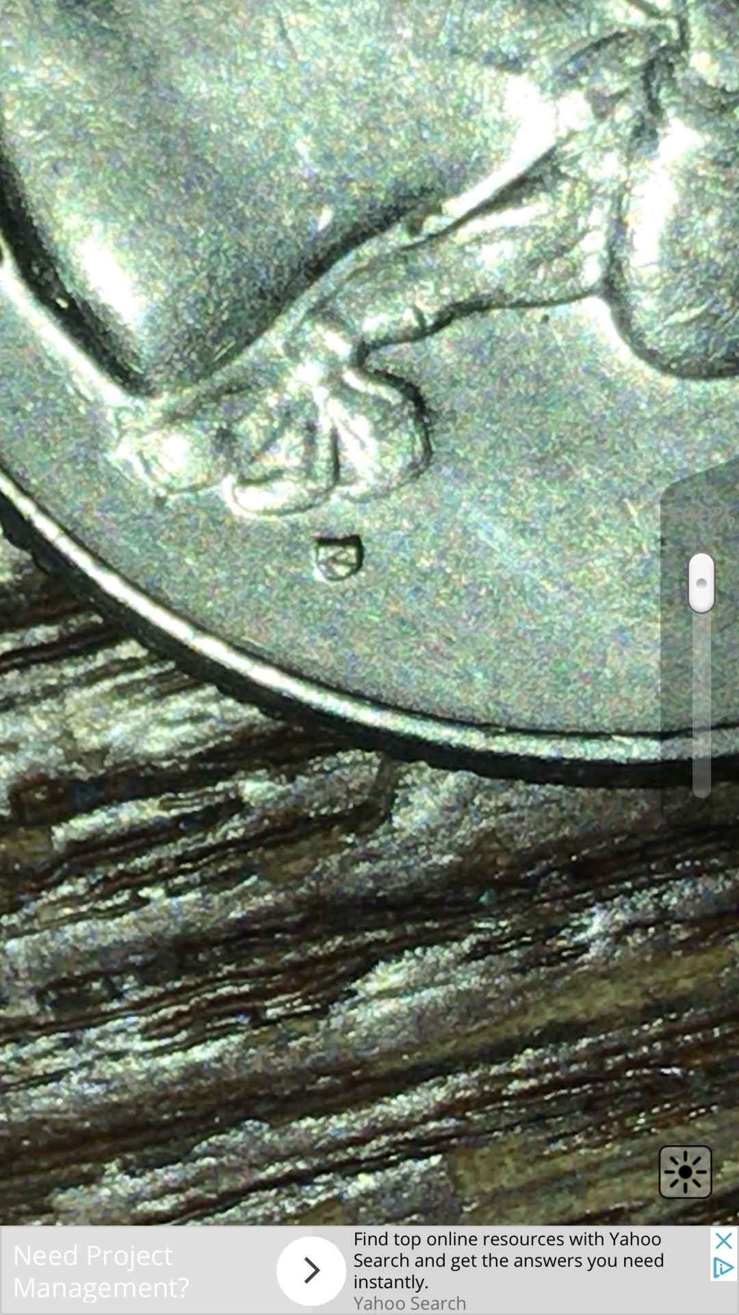 1971-d-quarter-error-coin-talk