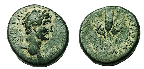 807 P hadrian RPC3149.jpg