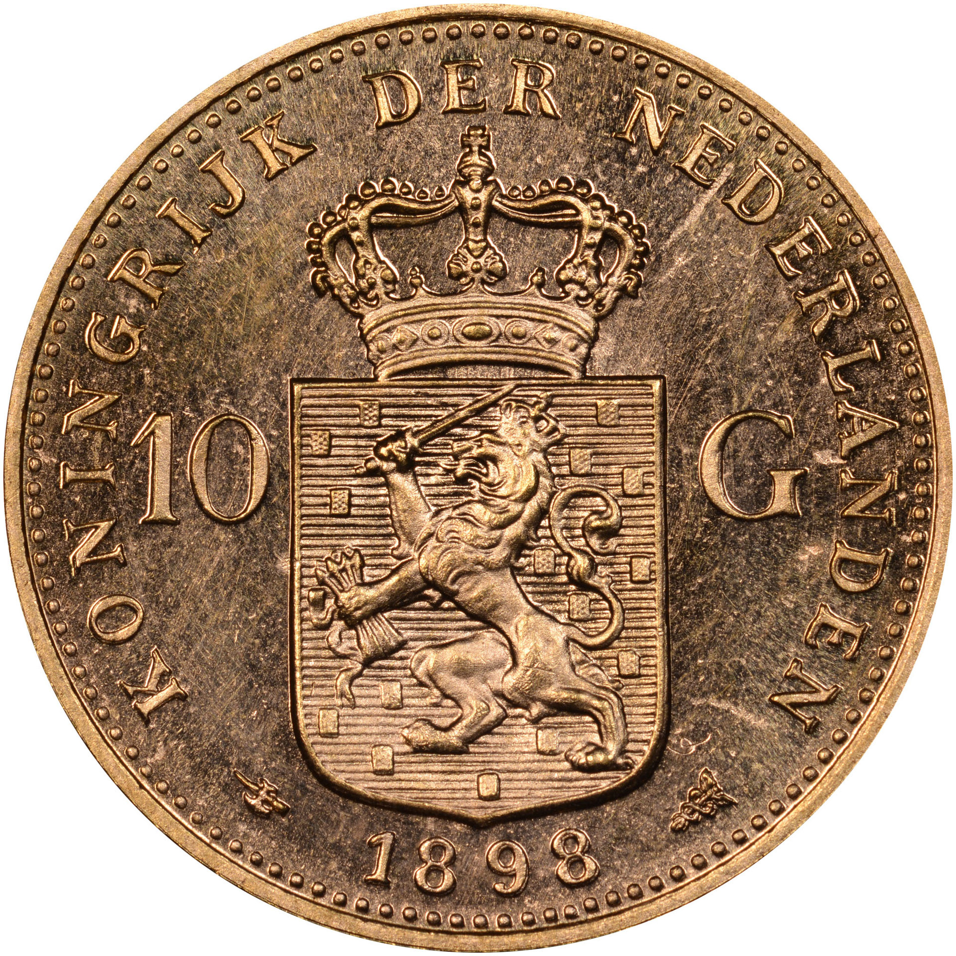 80766b.jpg