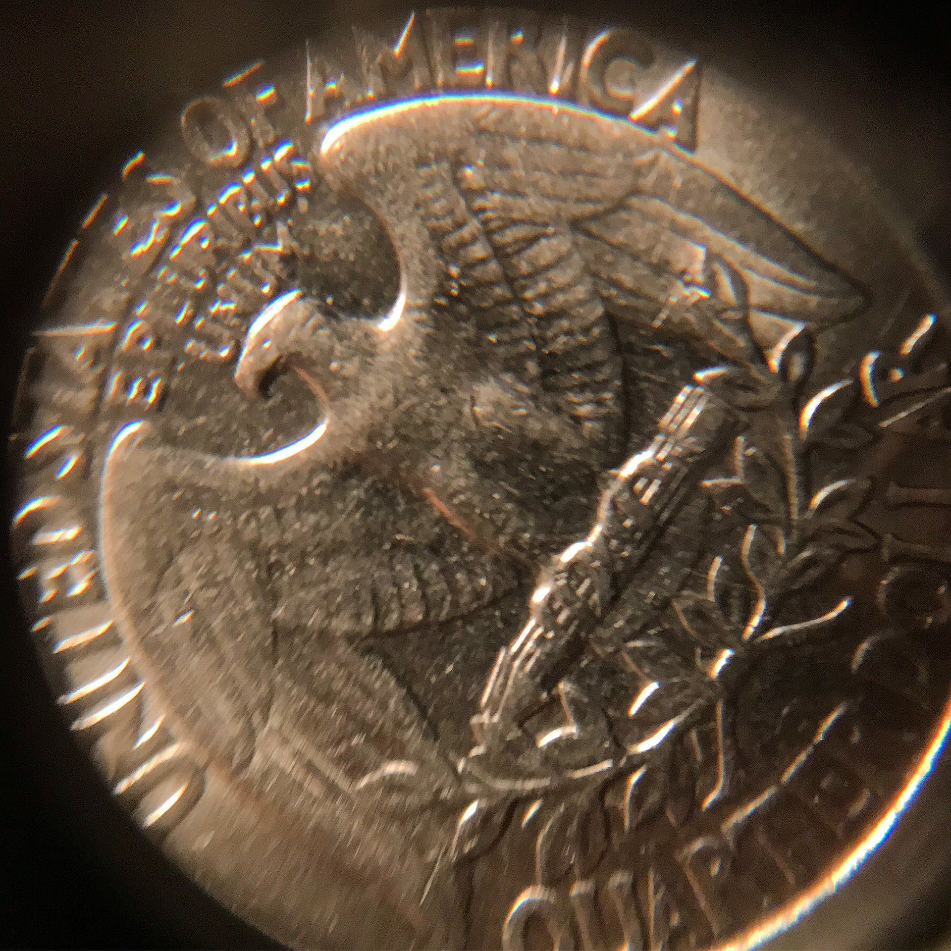 807EF121-64DC-4CF7-BB99-7E73FE1EC0F5.jpeg