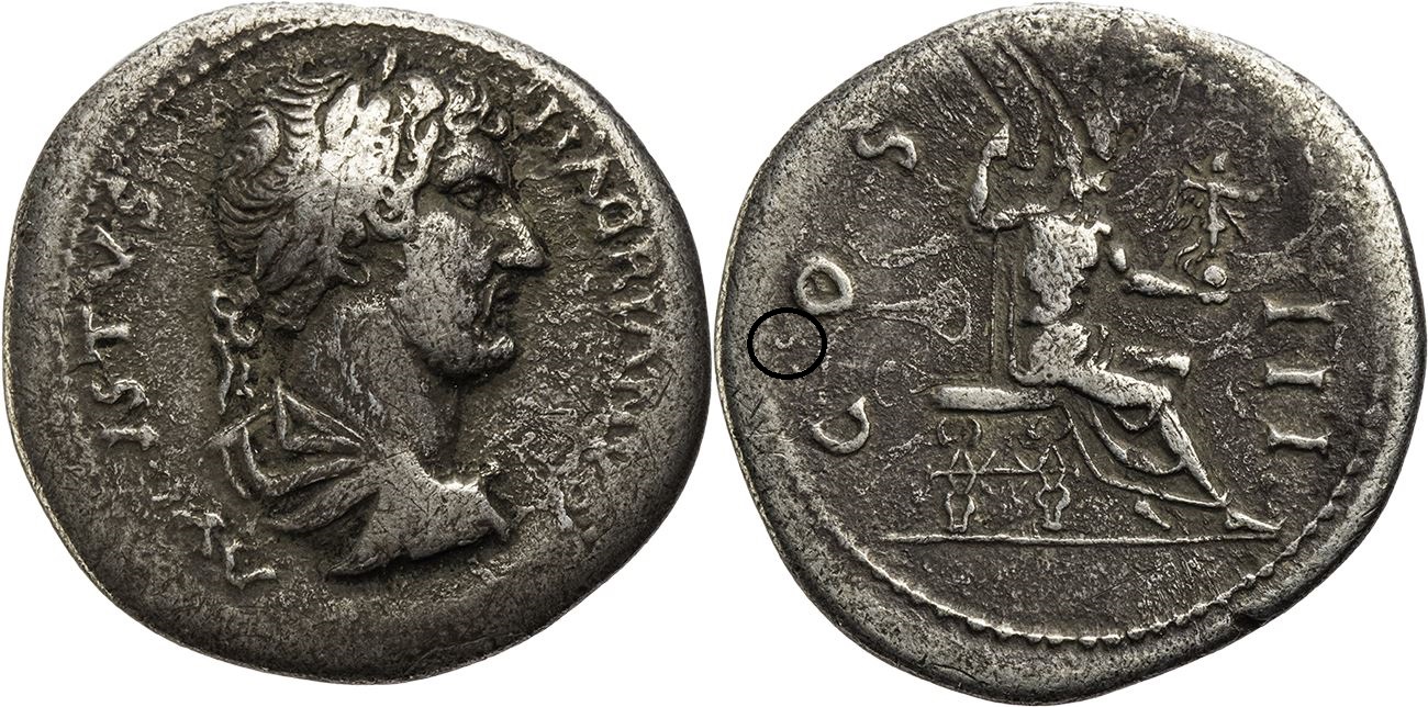 808 P Hadrian RPC1375 (1).JPG
