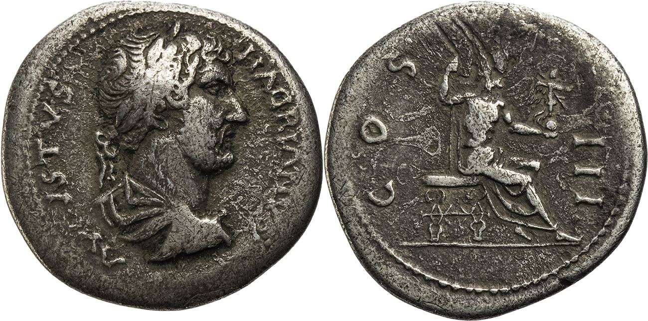 808 P Hadrian RPC1375.JPG