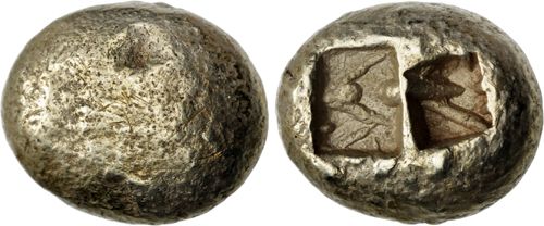 808c2e9b9b7f6838e33f52a5448b067a (10).jpg