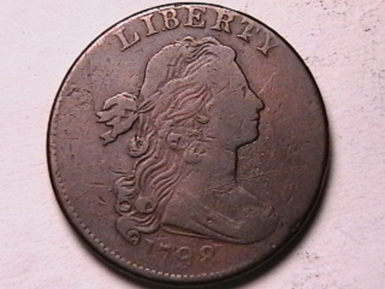 80b.jpg