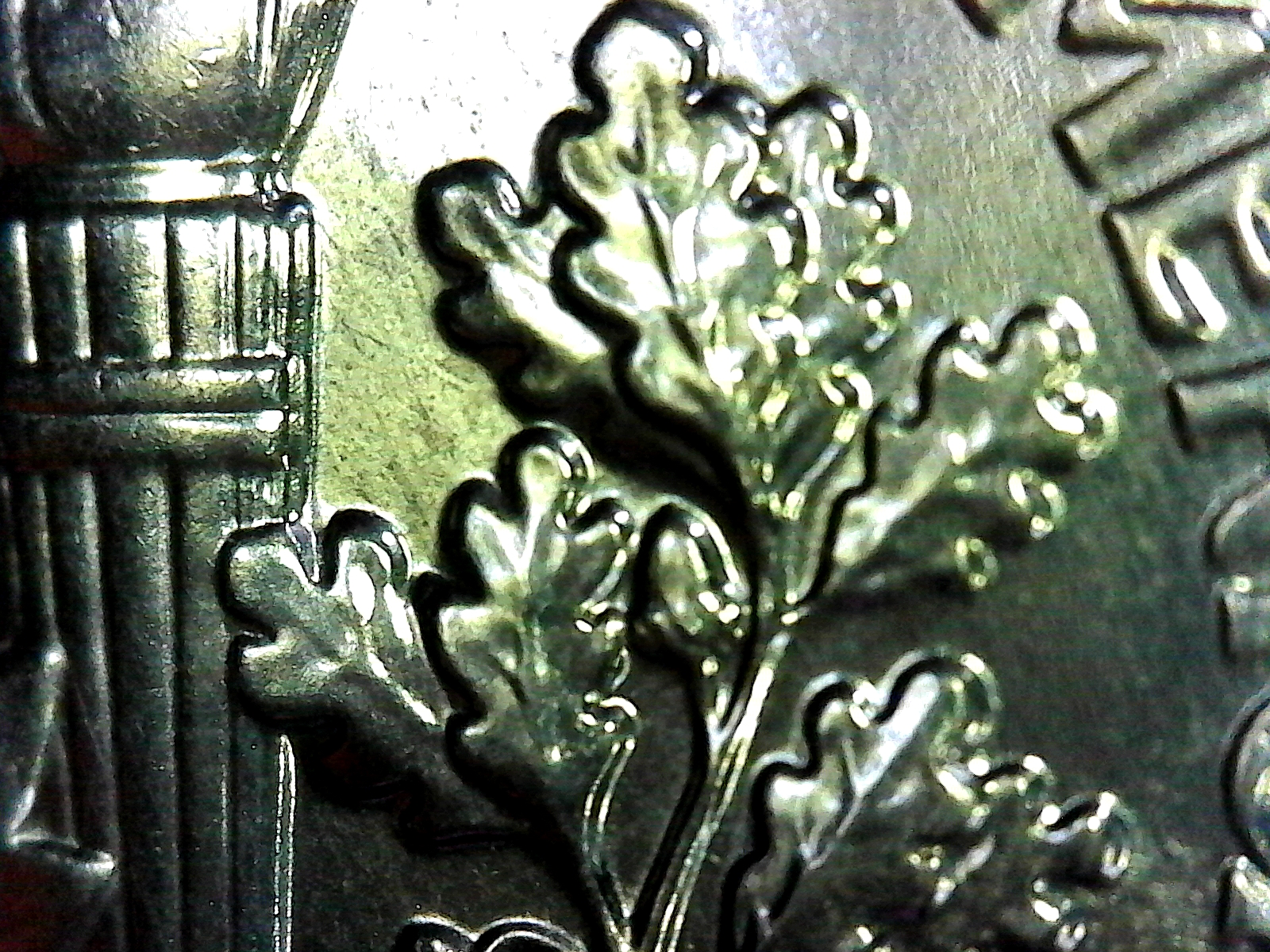 80b.jpg