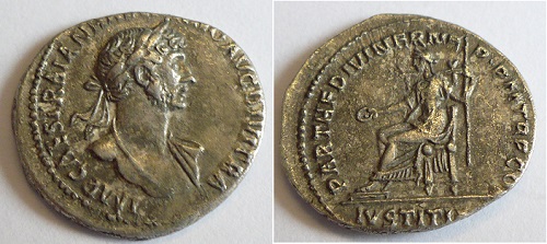 80Hadrian .RIC11.jpg