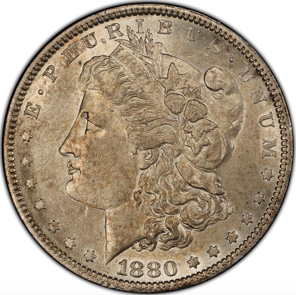 80morgan.jpg