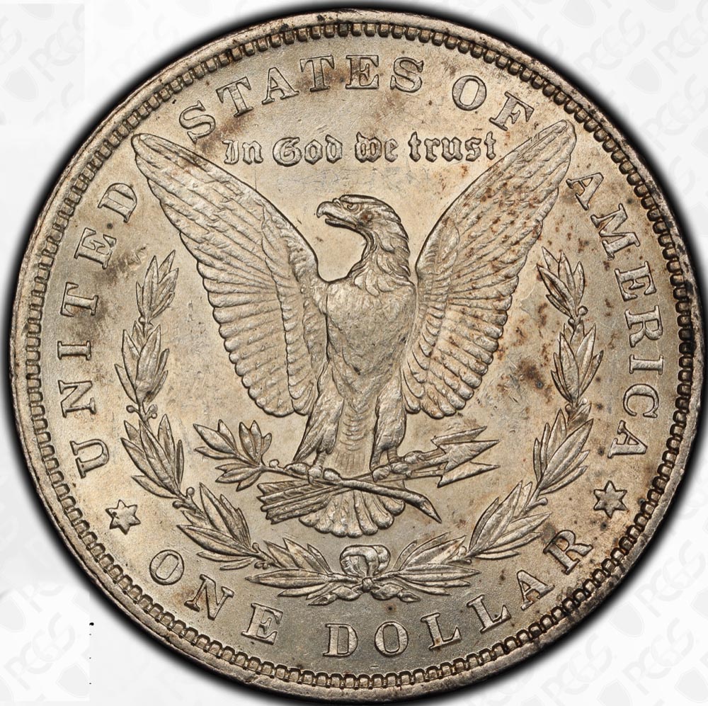 80morgan1.jpg