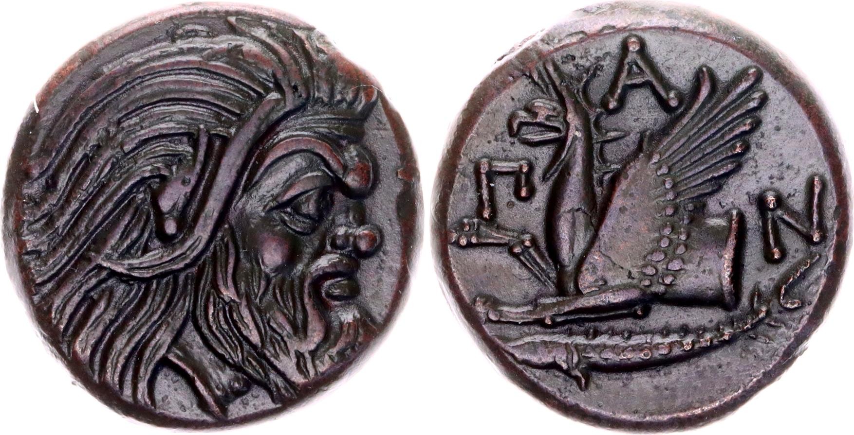 80p_dalin1.jpg