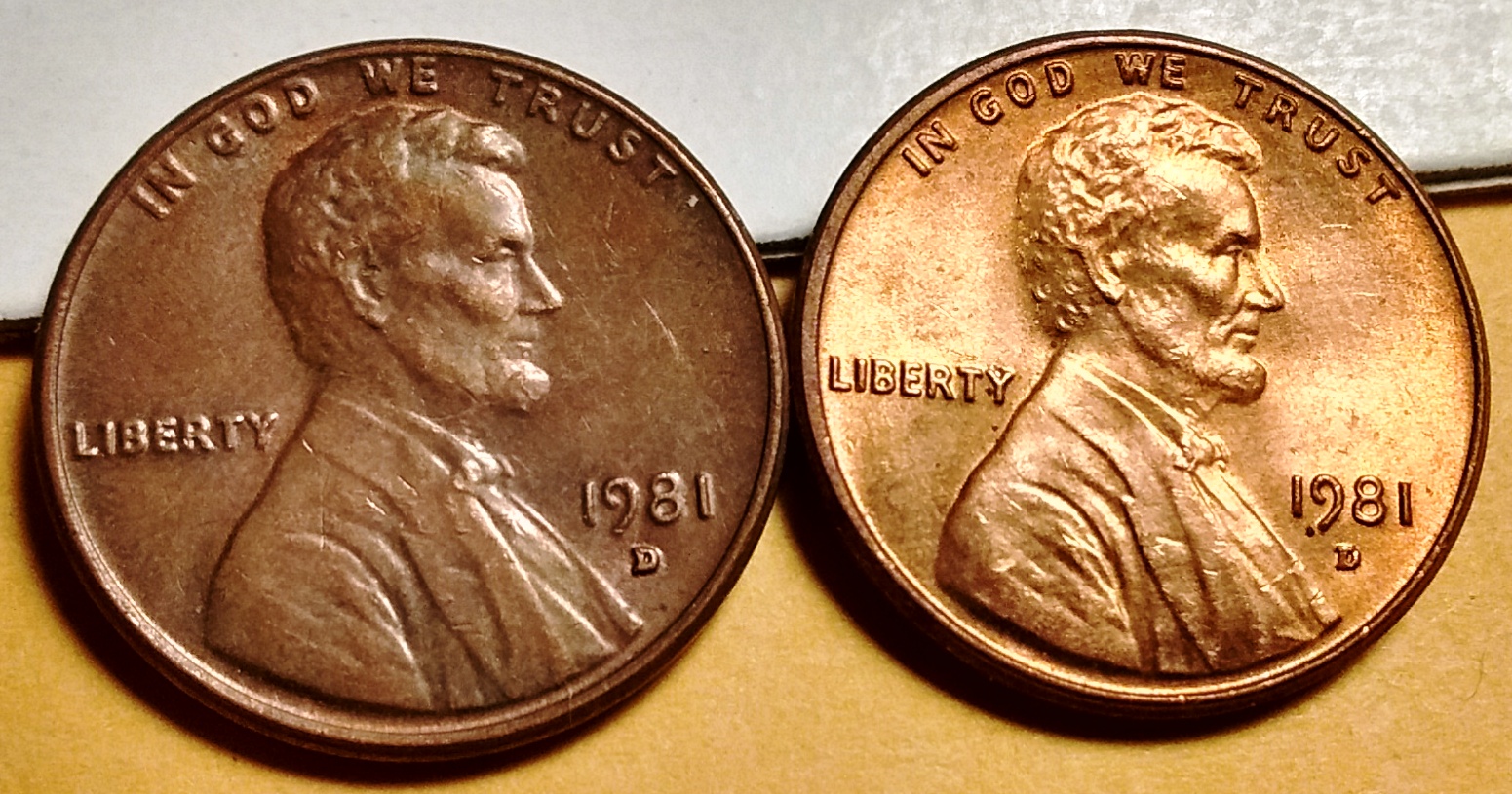 81 D's linc obv.jpg