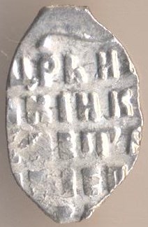 81.jpg