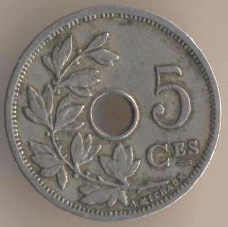 81.jpg