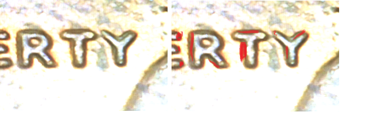 81 side by side.png